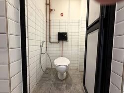 Serangoon Garden Estate (D19), Retail #627466601